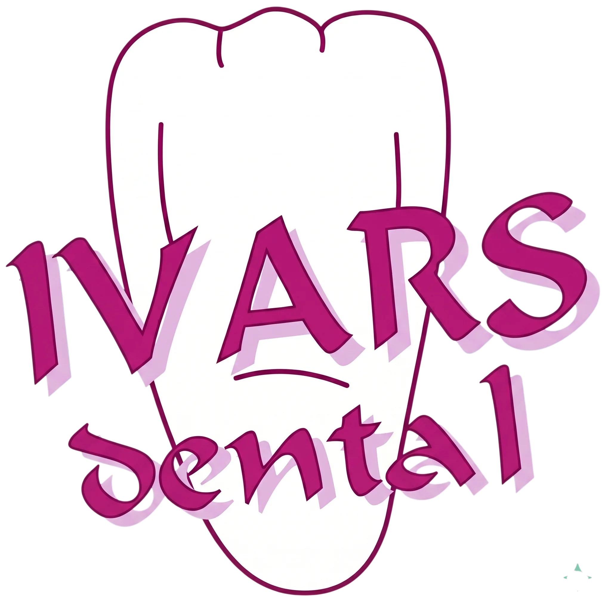 Gemini Generated Image H9Vyl9H9Vyl9H9Vy 1 Photoroom | Ivars Dental