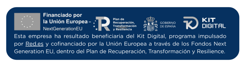 Logosadministracionpublicidadkitdigital 3 | Ivars Dental
