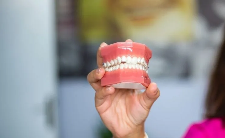 Sodein Protesis Dental 1 | Ivars Dental