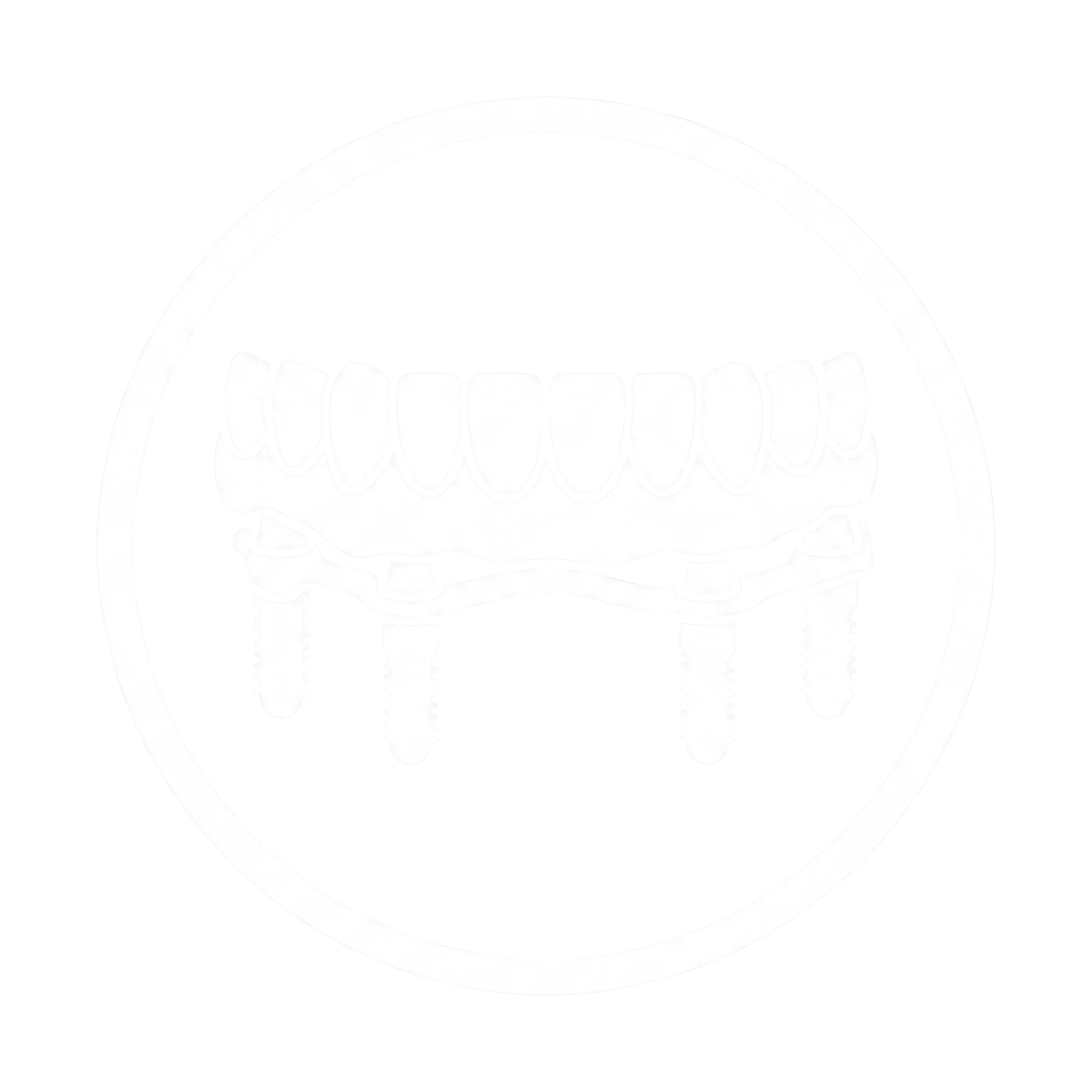 14591790 Bf67 4A19 Ad60 498E95E12021 | Ivars Dental