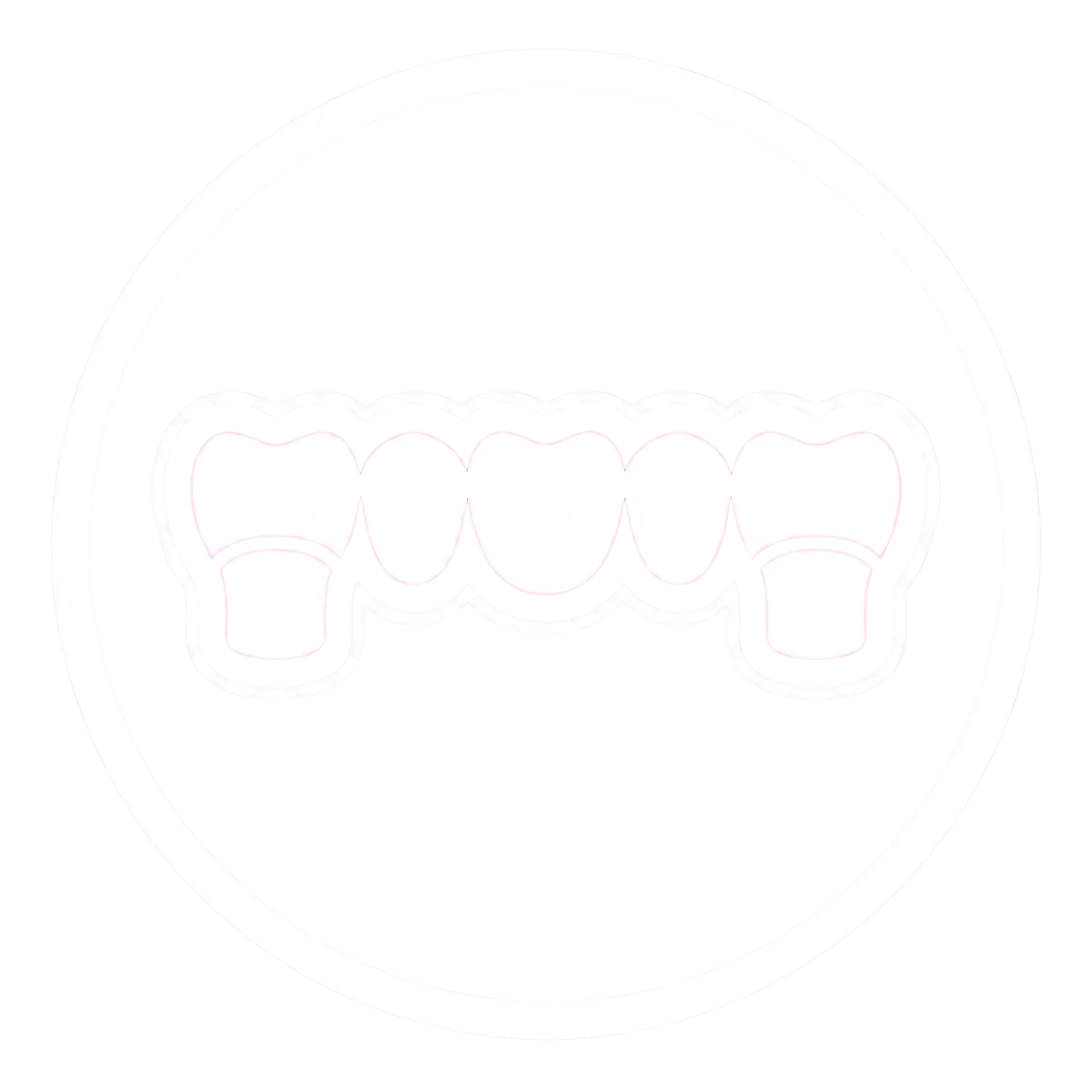 2684147F D141 4A5E 922F 78Fe566Dea2E | Ivars Dental