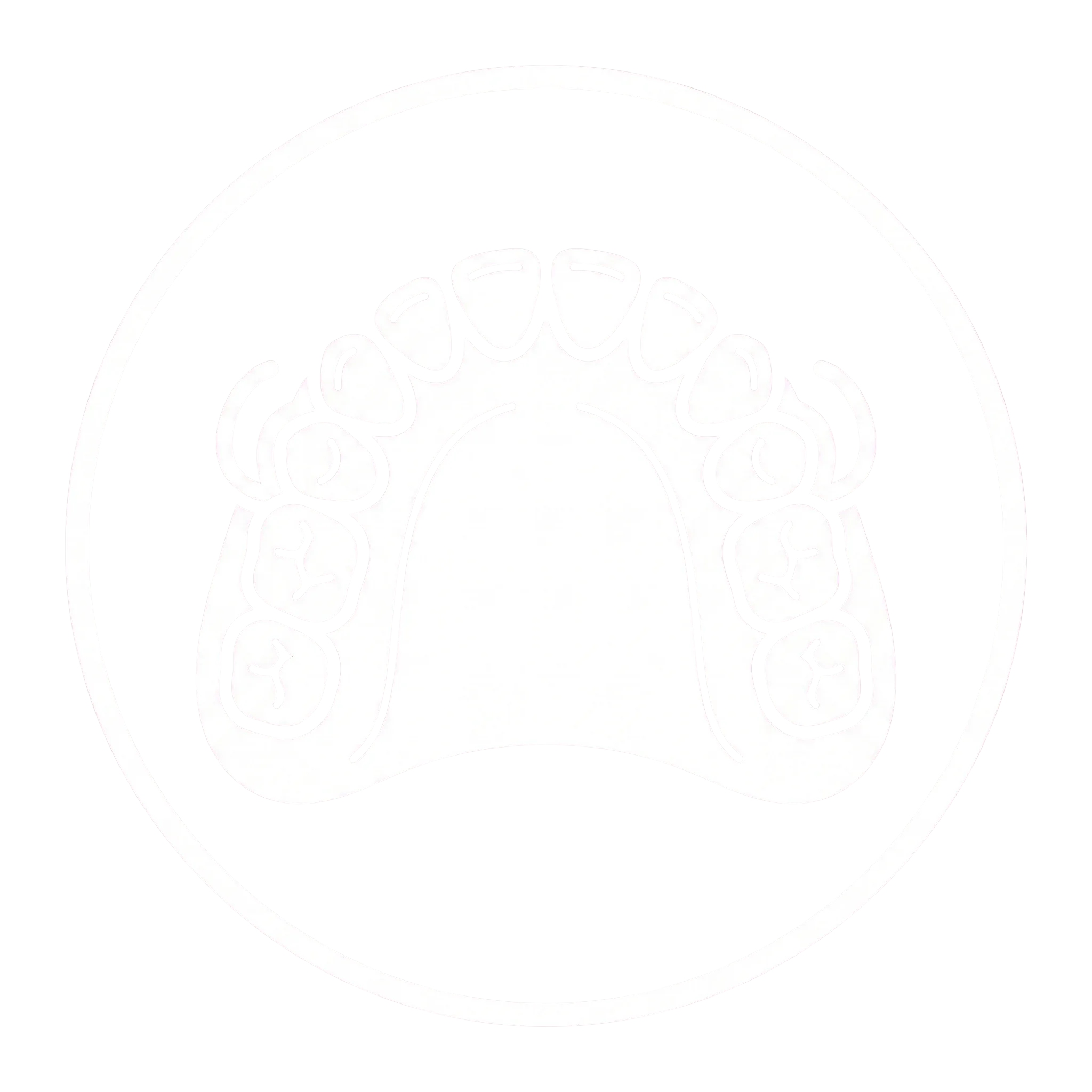 9E3E9A7D 8A10 4A0C 89F3 86A9Dbba5641 | Ivars Dental